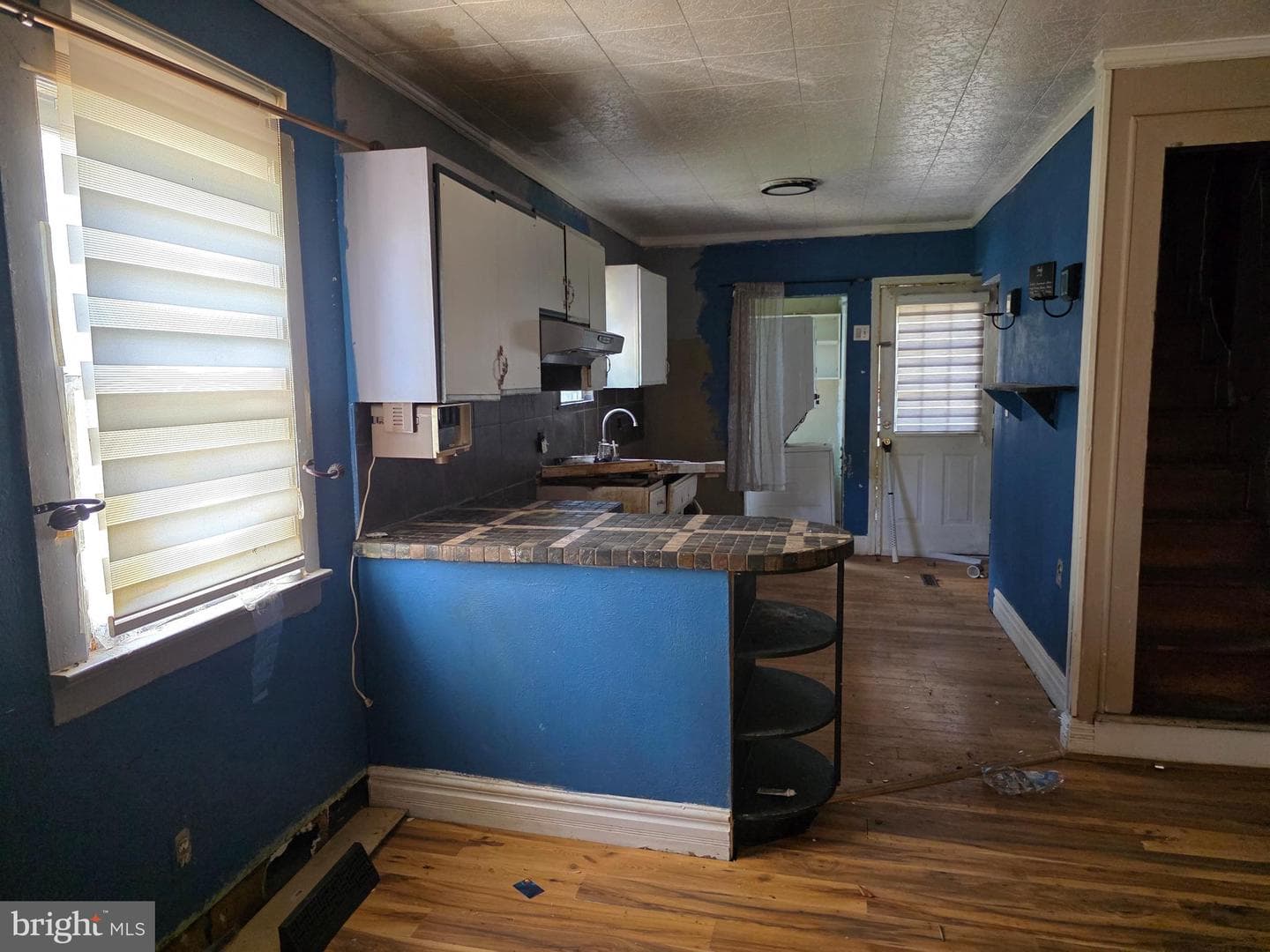 604 Harris Avenue photo 15
