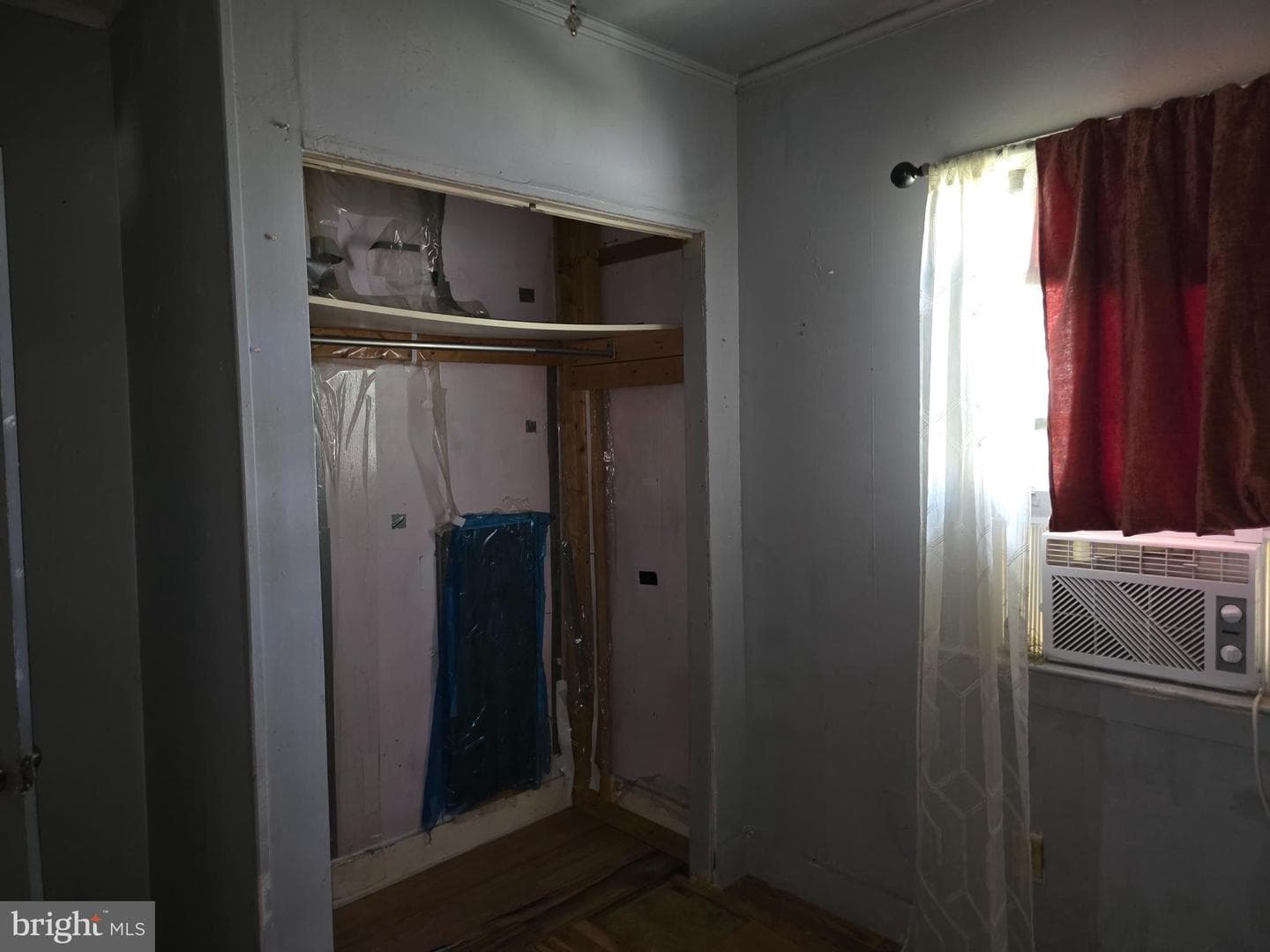 604 Harris Avenue photo 17