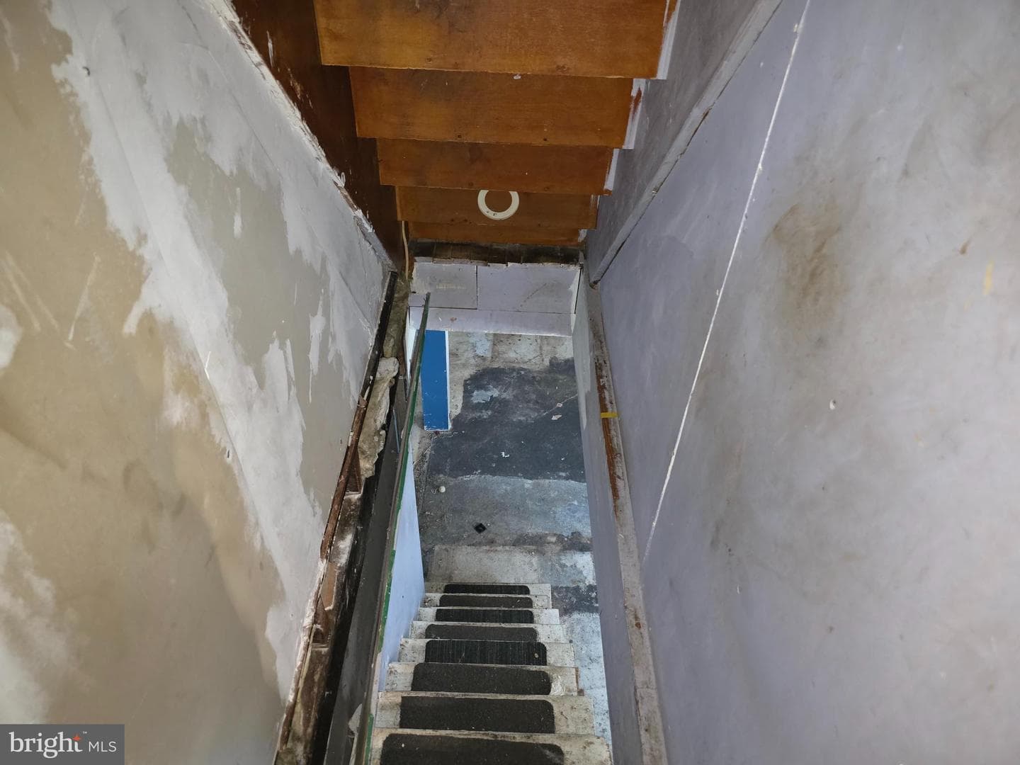 604 Harris Avenue photo 23