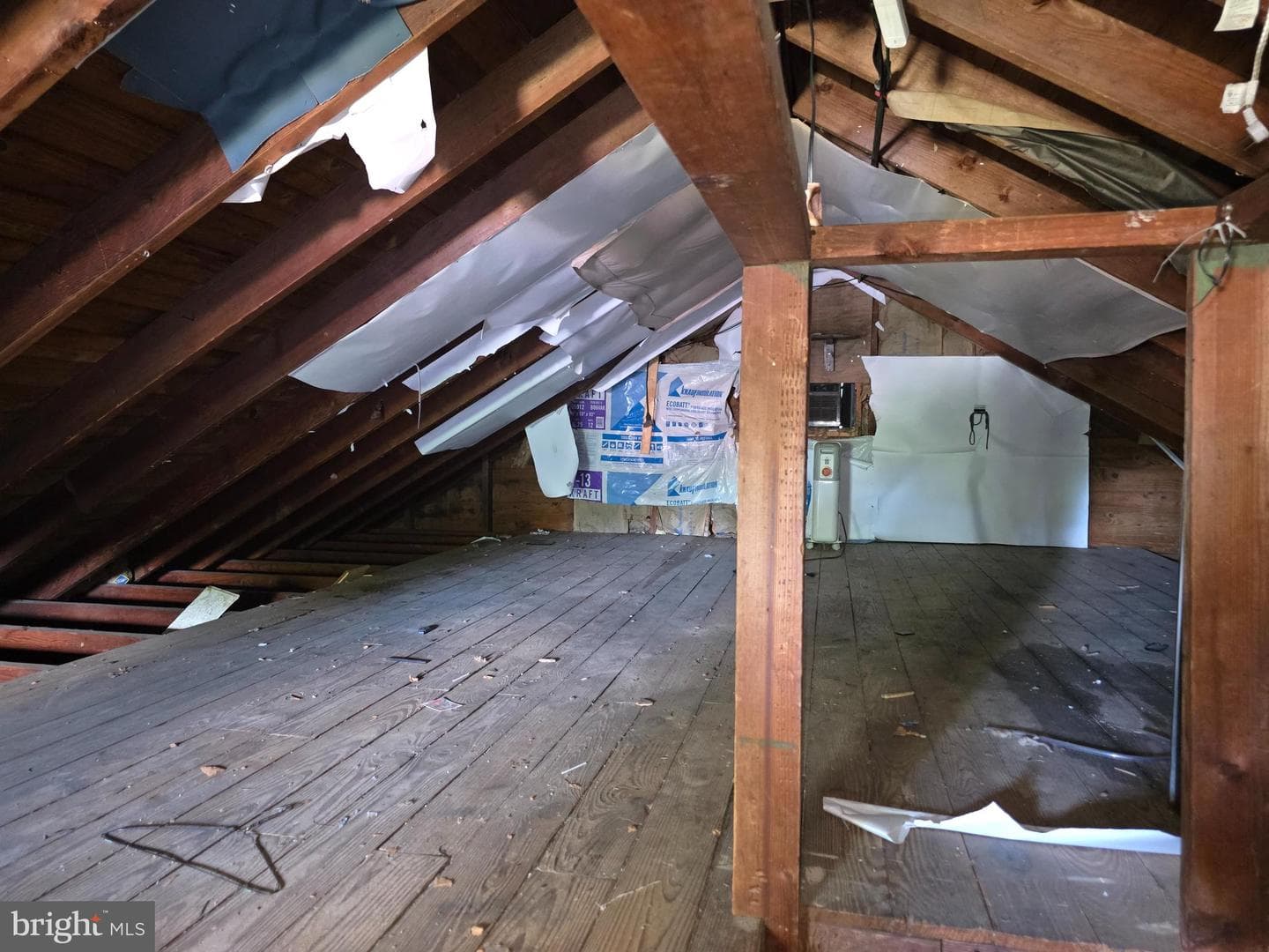 604 Harris Avenue photo 31