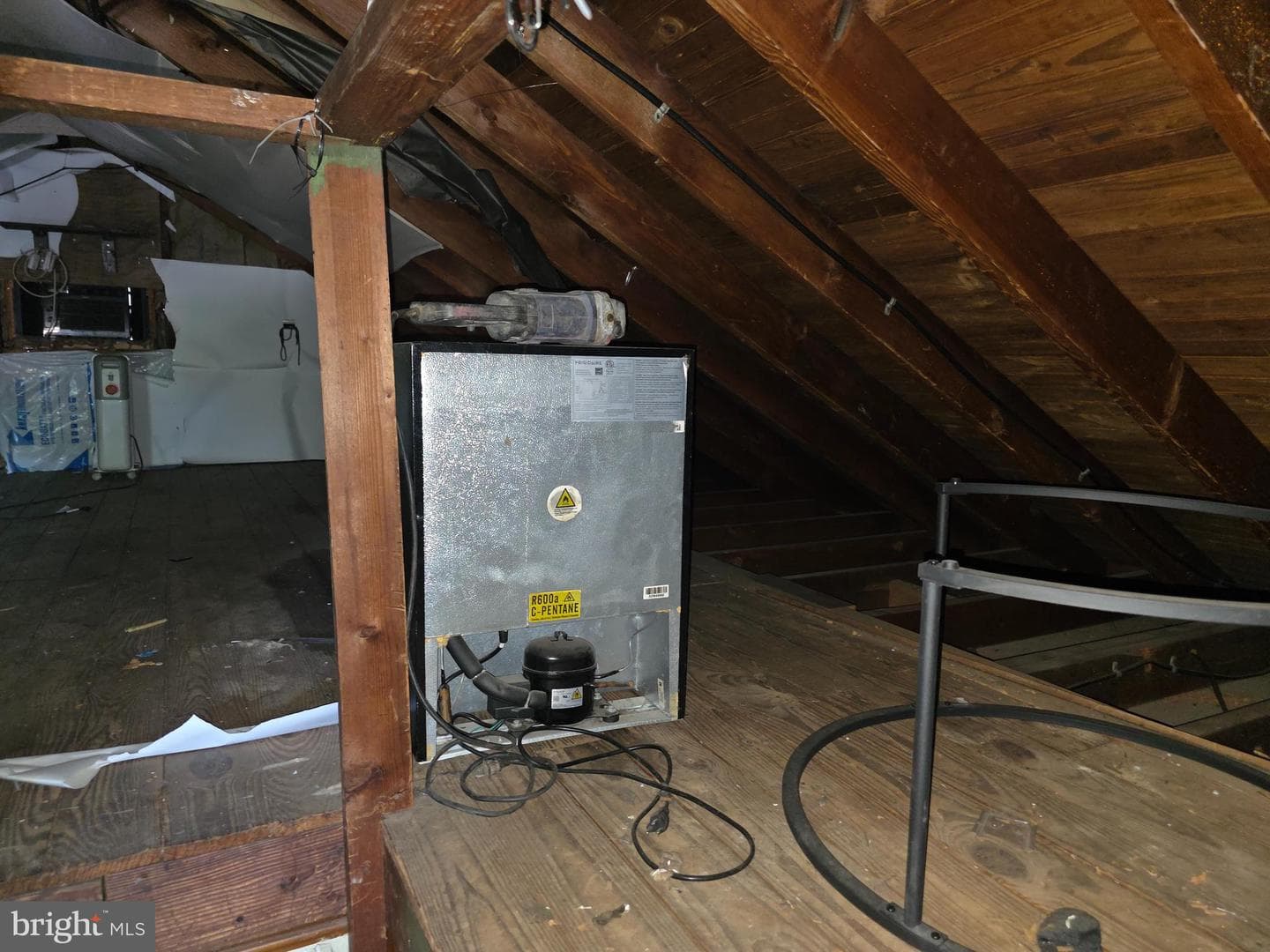 604 Harris Avenue photo 32