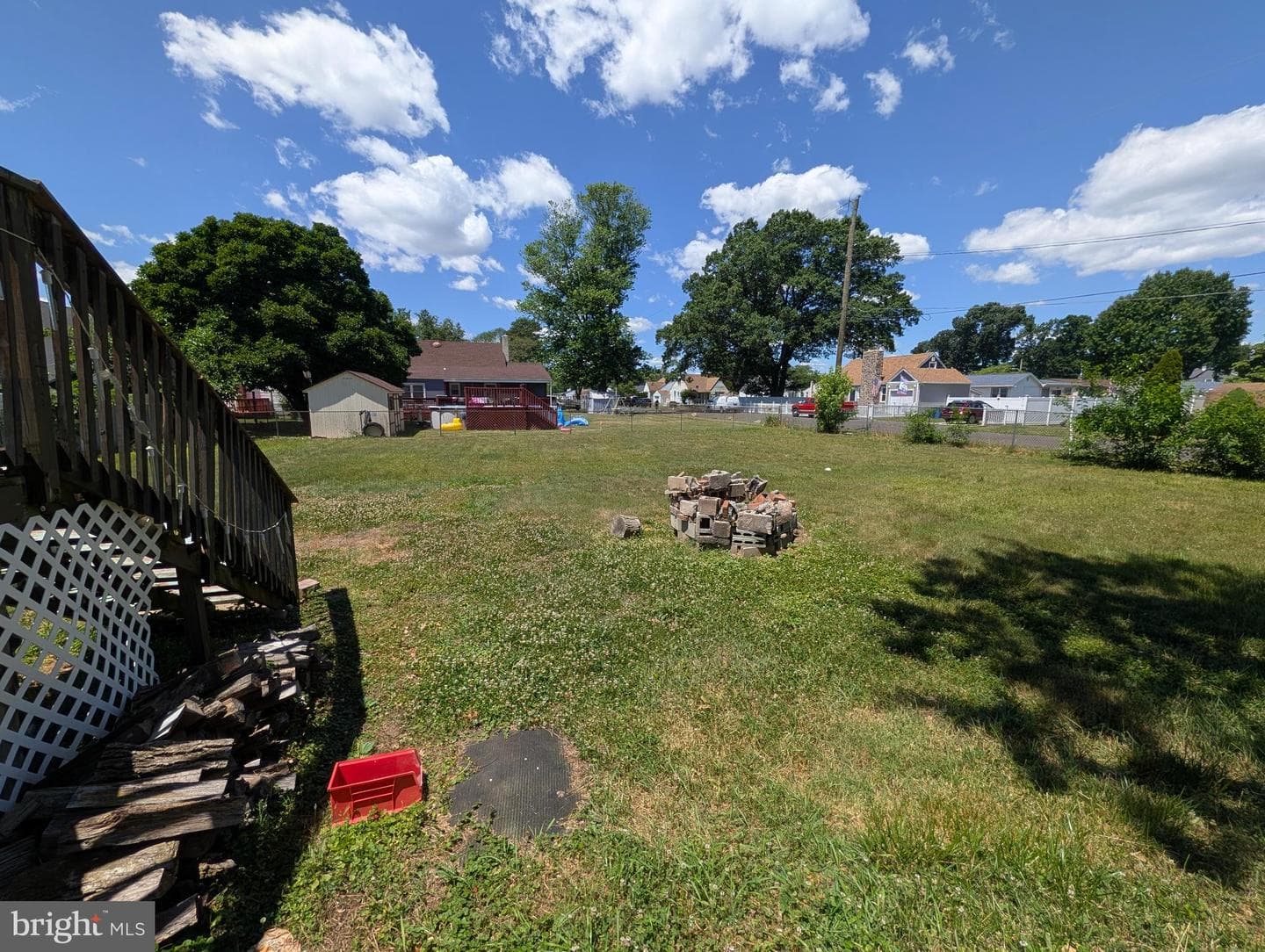 604 Harris Avenue photo 36