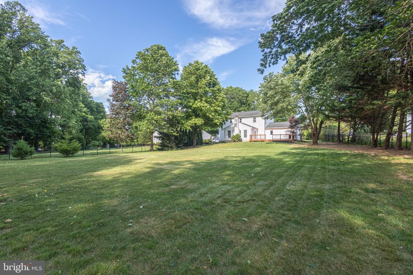 3715 Windridge Drive photo 3