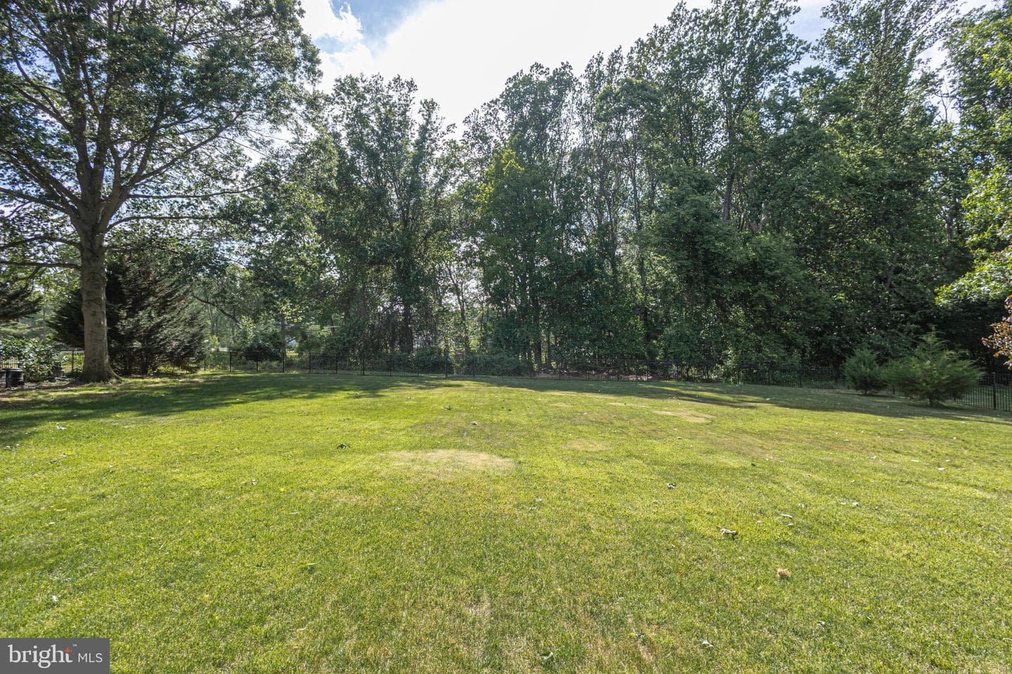 3715 Windridge Drive photo 35