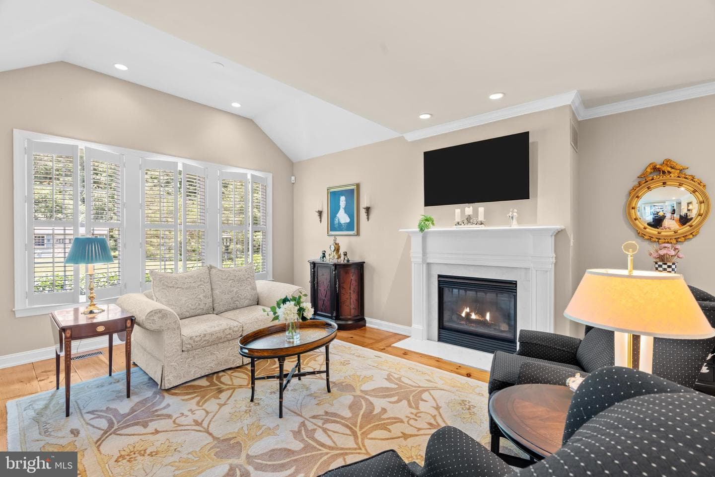 1102 Briar Way photo 14