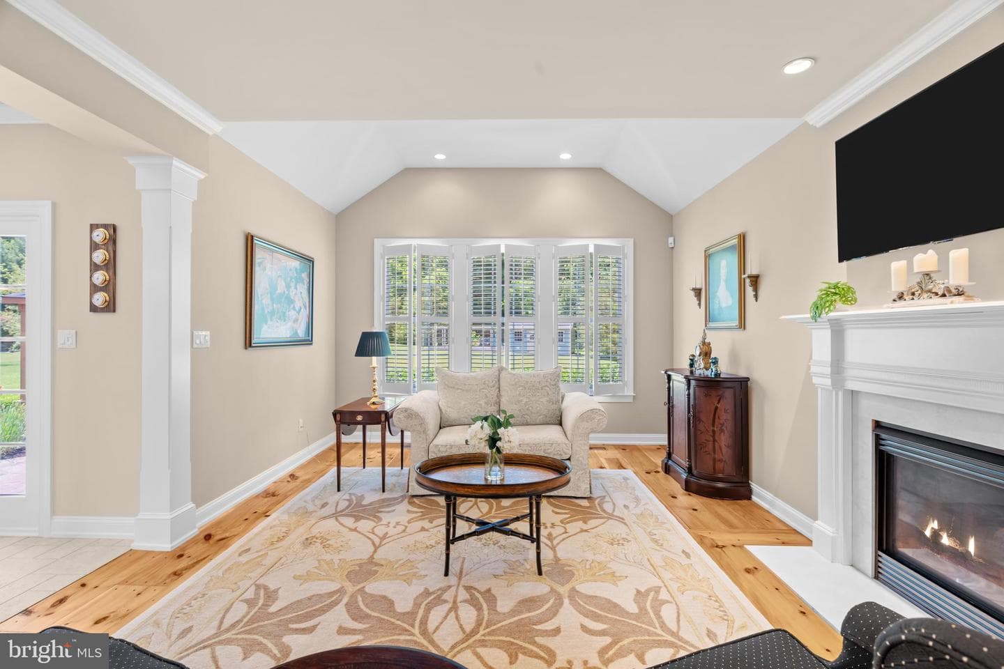 1102 Briar Way photo 15