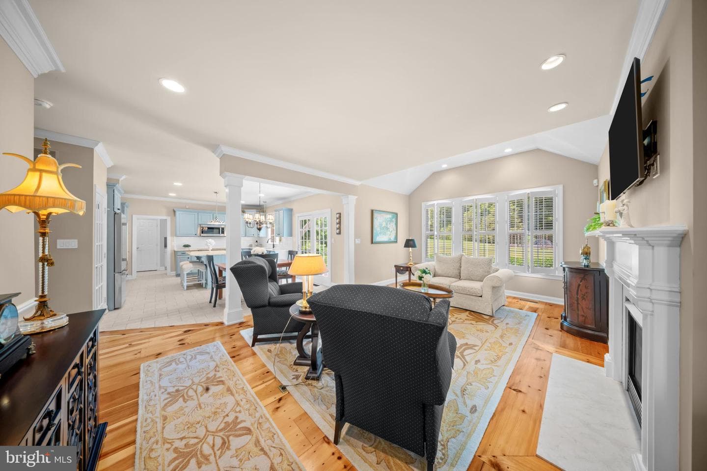 1102 Briar Way photo 16