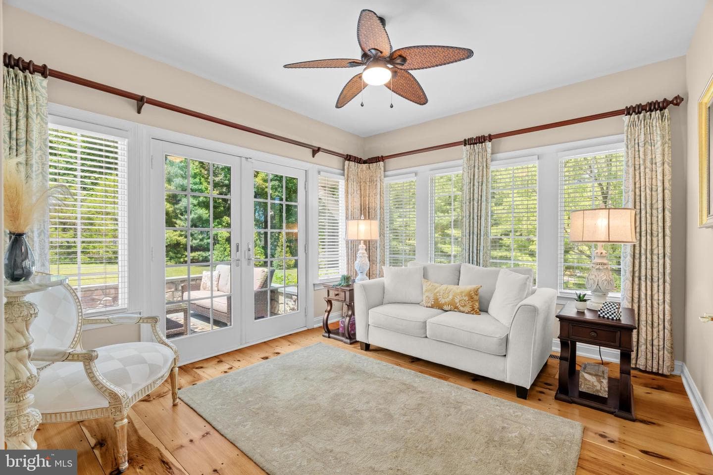 1102 Briar Way photo 24