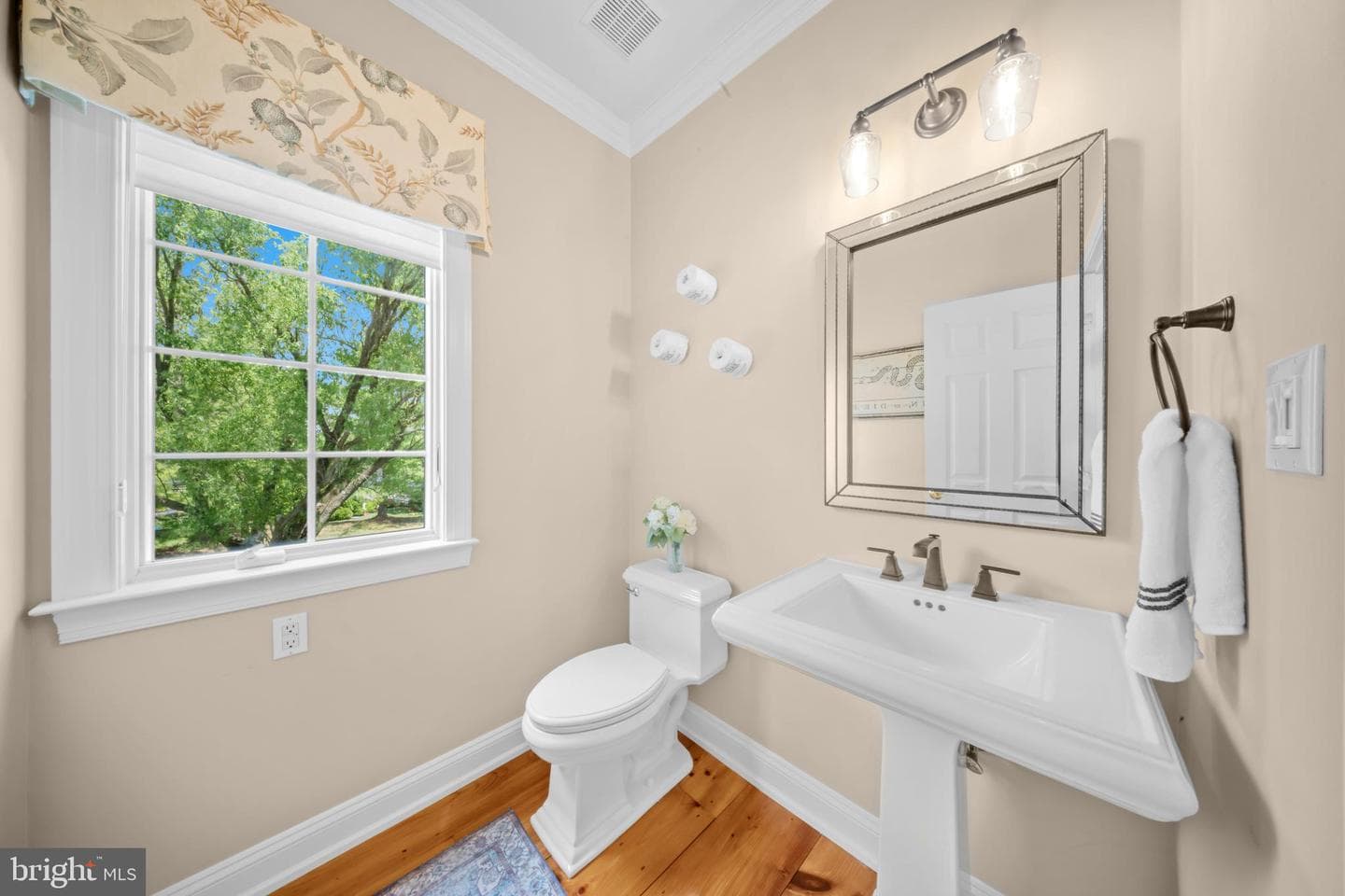 1102 Briar Way photo 25