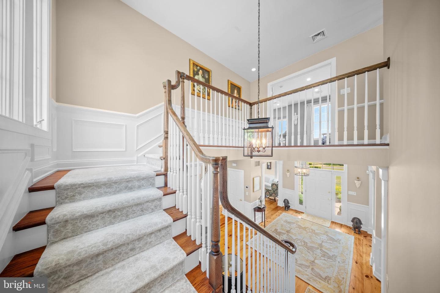 1102 Briar Way photo 26