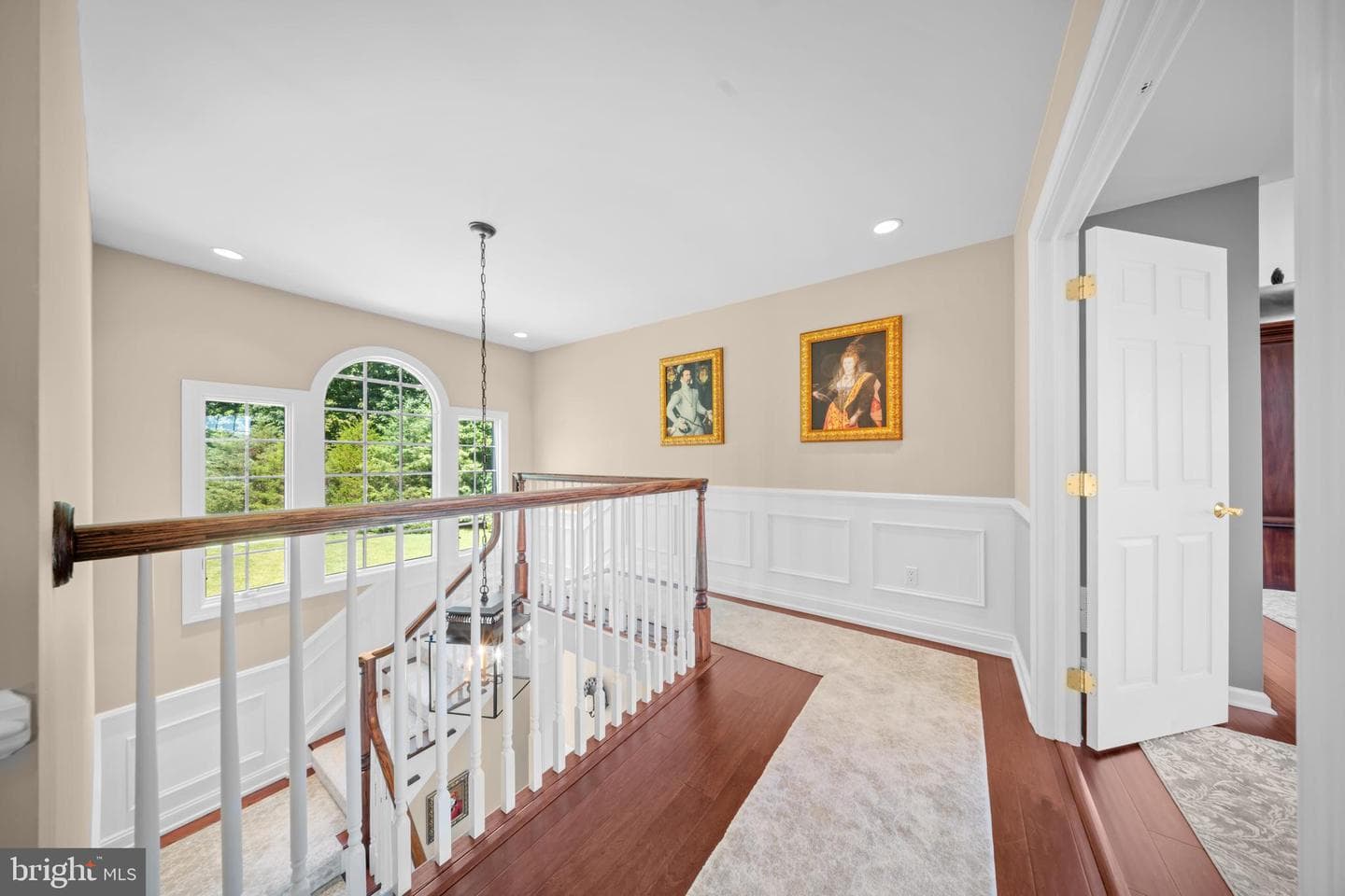 1102 Briar Way photo 27