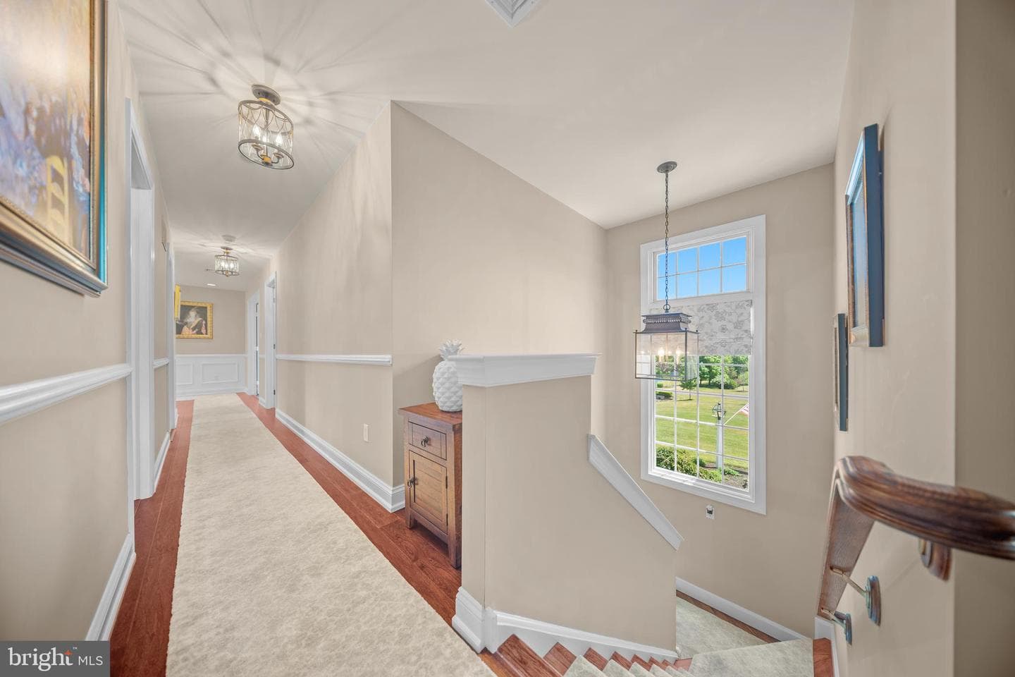 1102 Briar Way photo 28