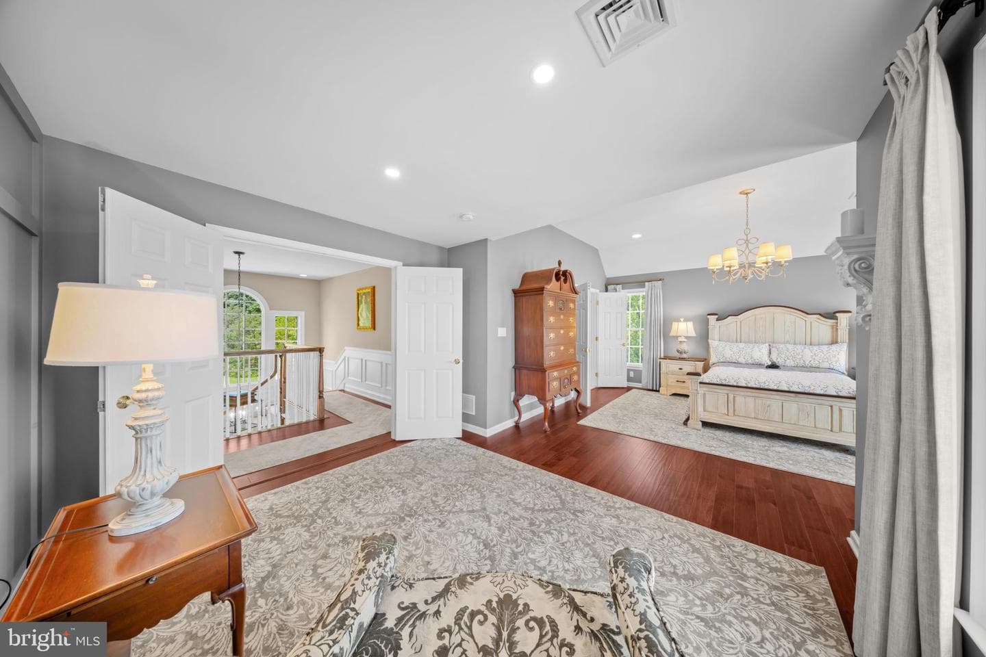1102 Briar Way photo 29