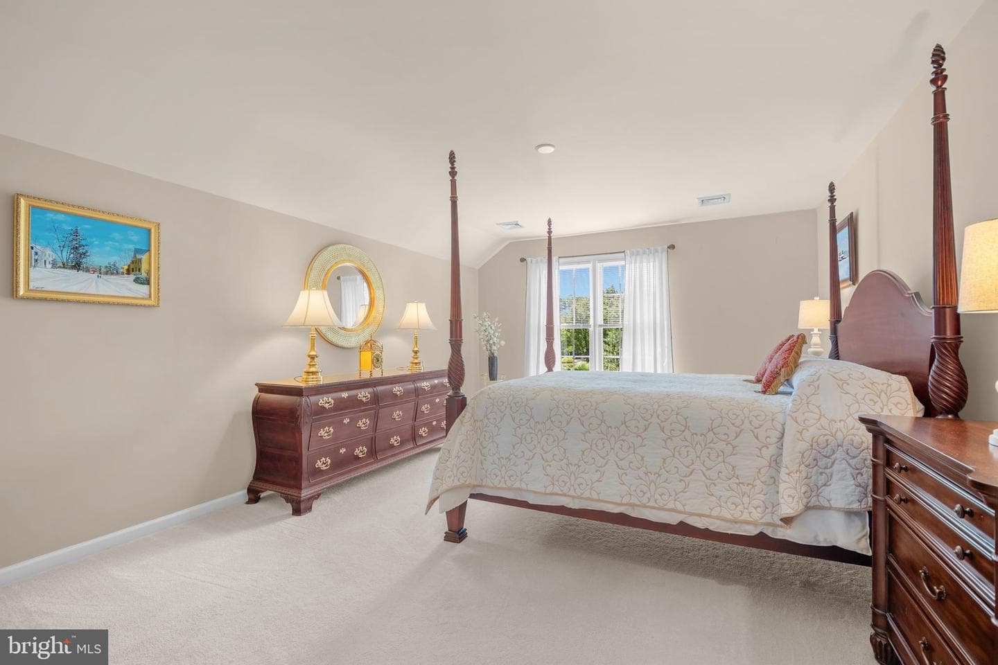 1102 Briar Way photo 37