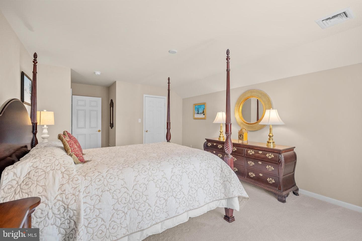 1102 Briar Way photo 38
