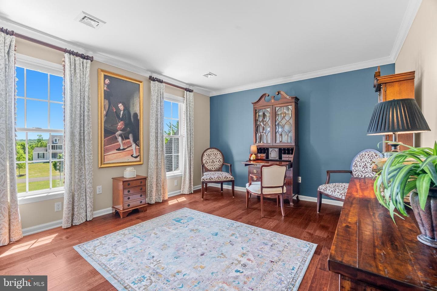 1102 Briar Way photo 40