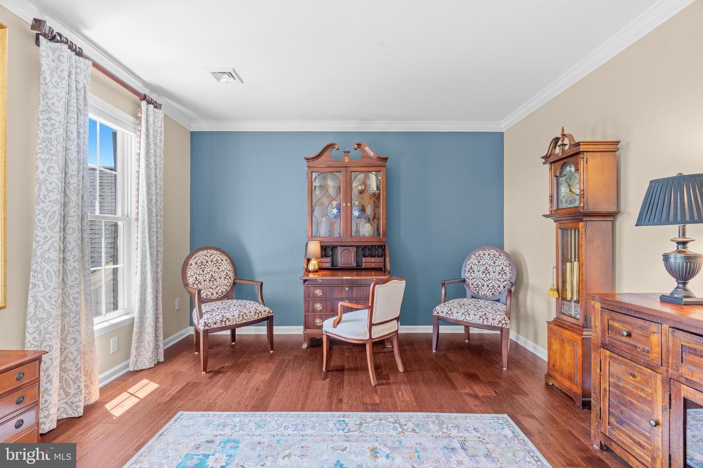 1102 Briar Way photo 41