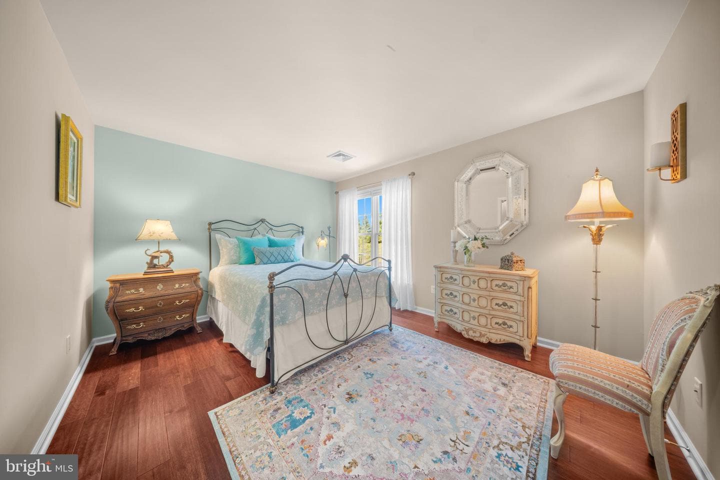 1102 Briar Way photo 42