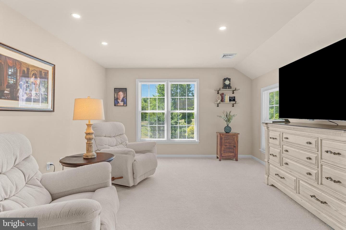 1102 Briar Way photo 43