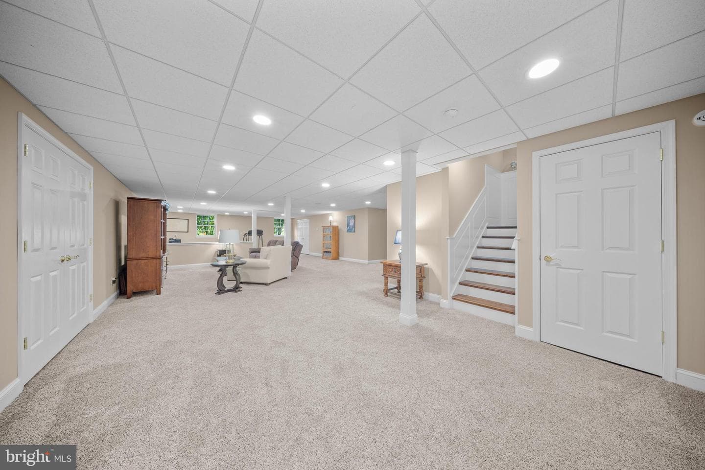 1102 Briar Way photo 46