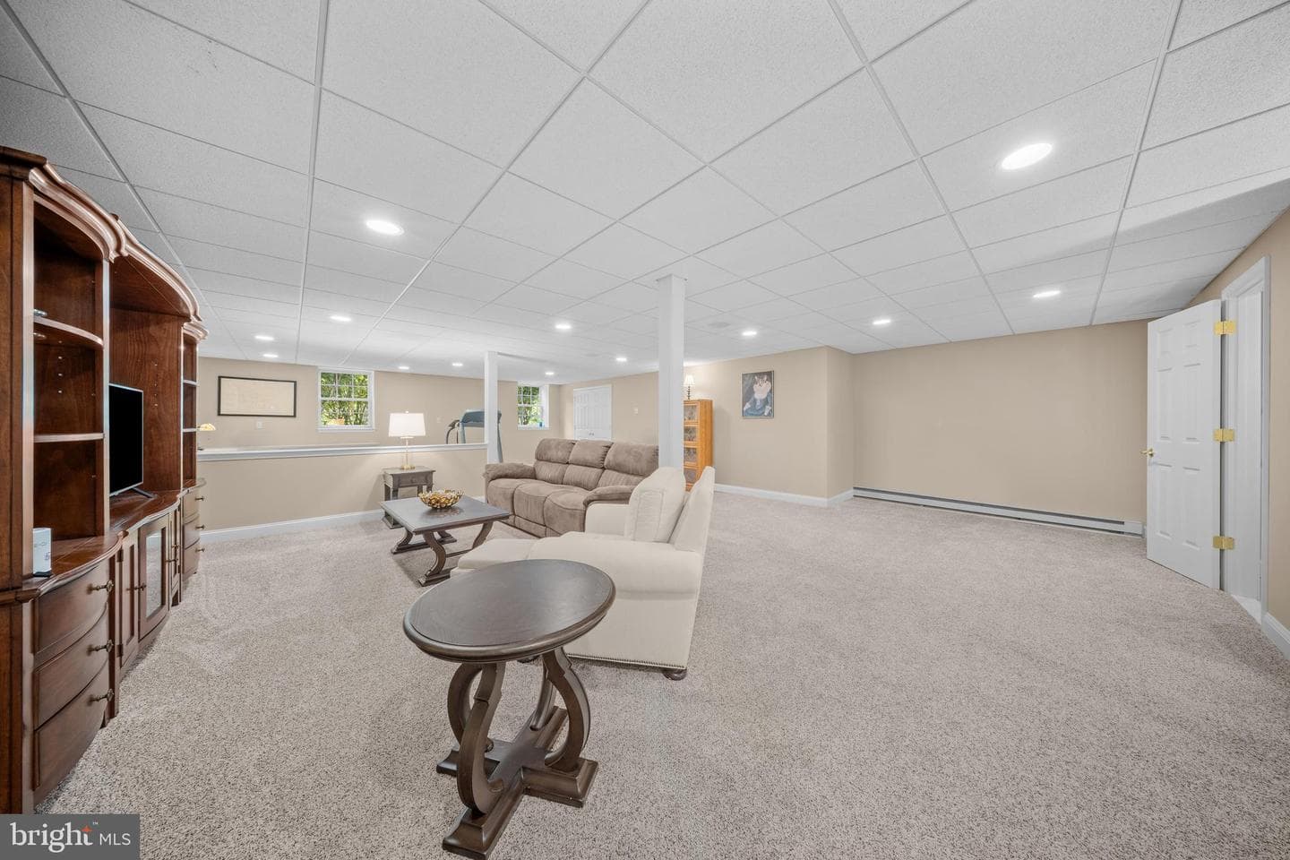 1102 Briar Way photo 47