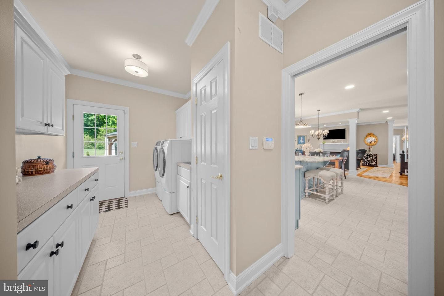 1102 Briar Way photo 49