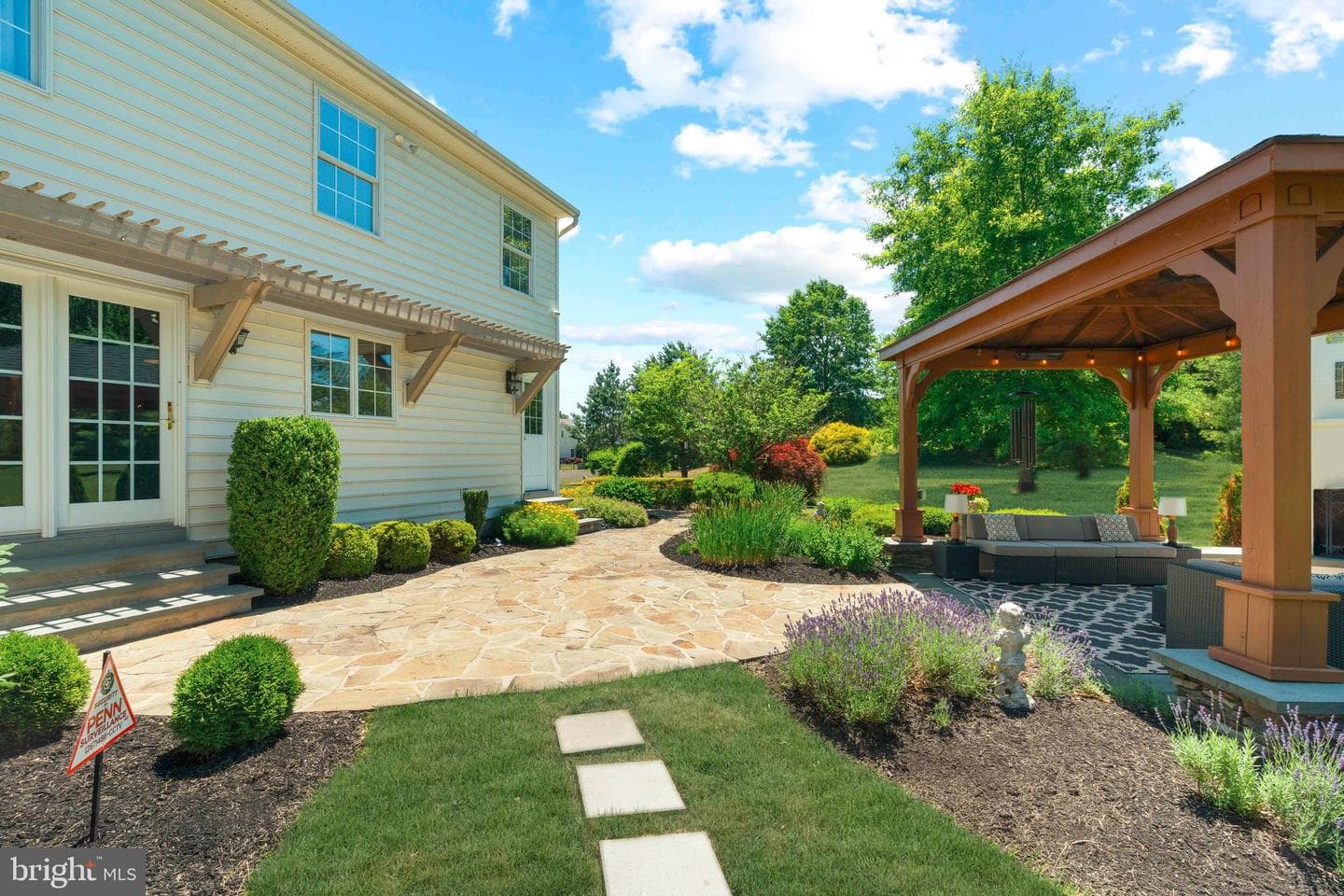 1102 Briar Way photo 53