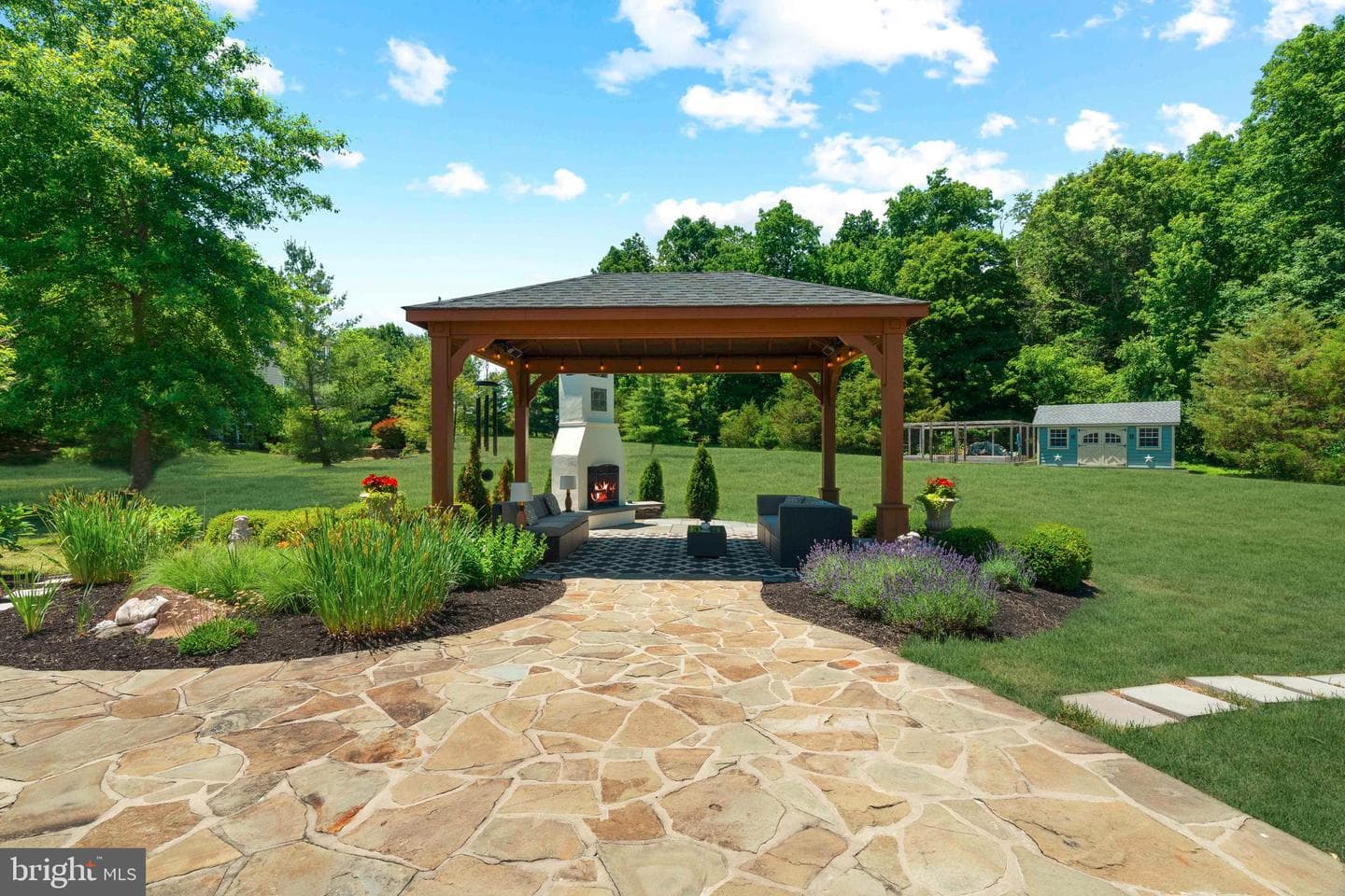 1102 Briar Way photo 55