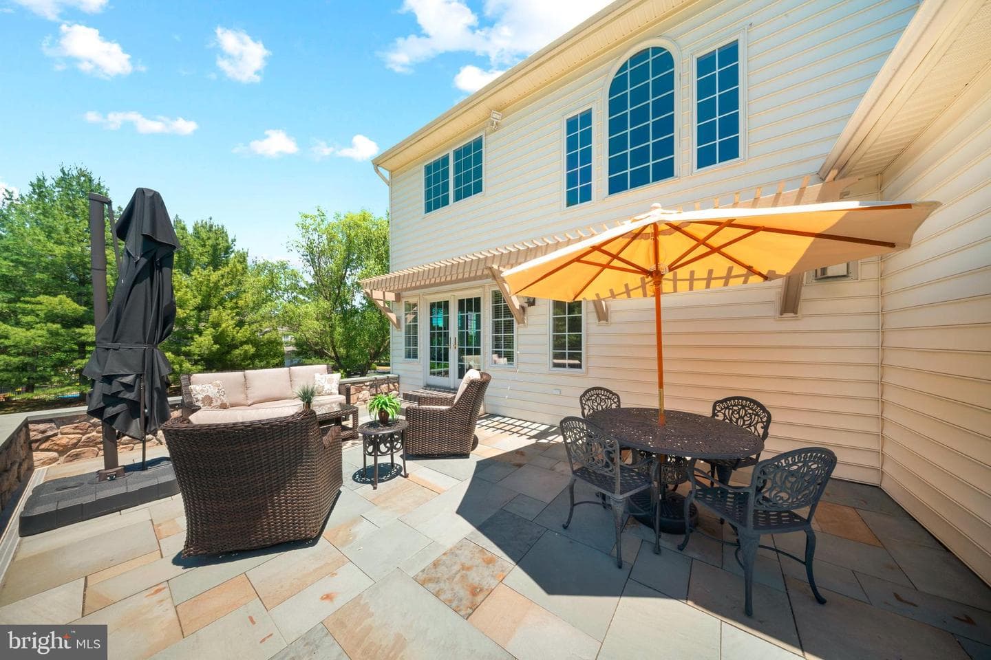 1102 Briar Way photo 57
