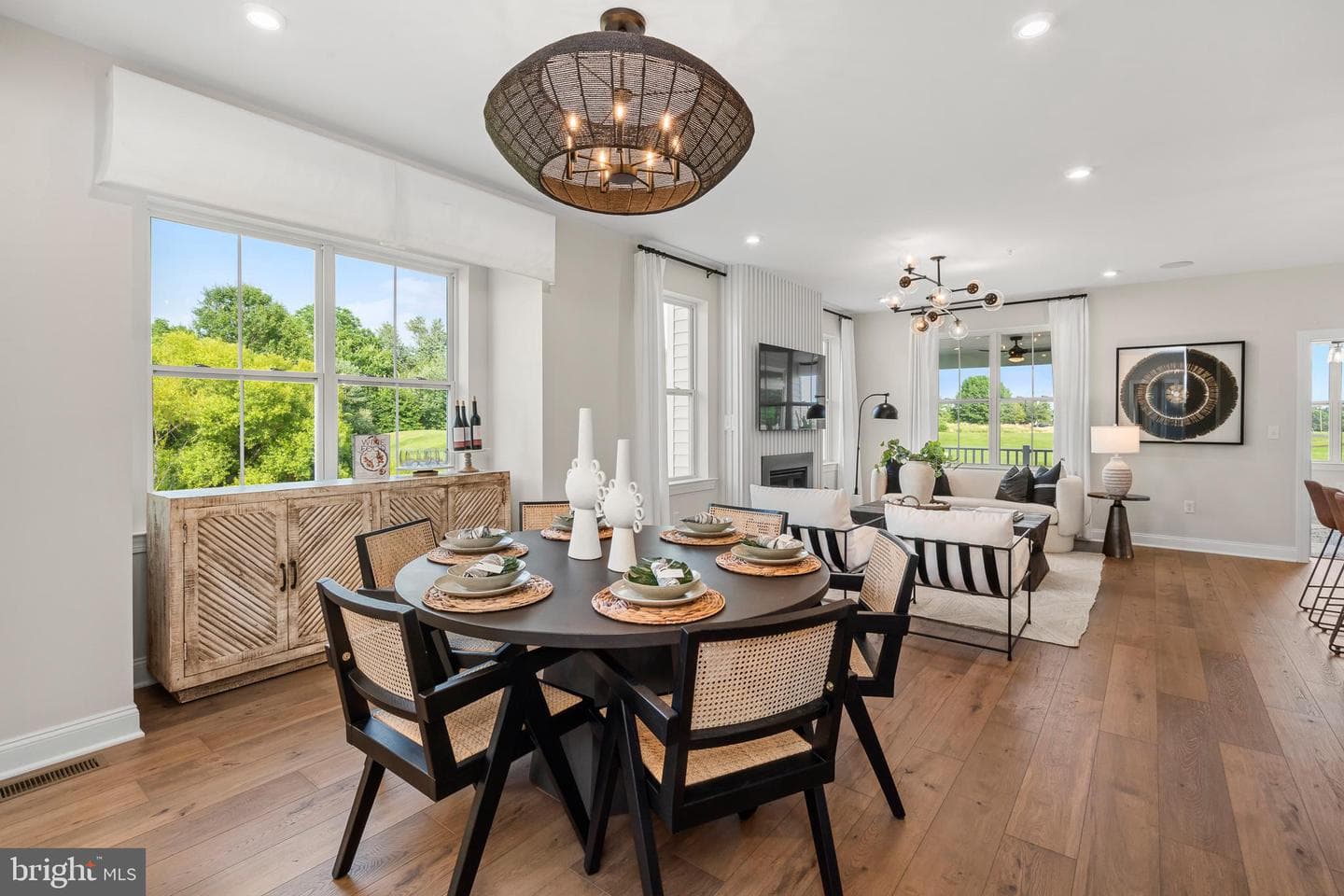 0034 Baldwin Way, Silverdale