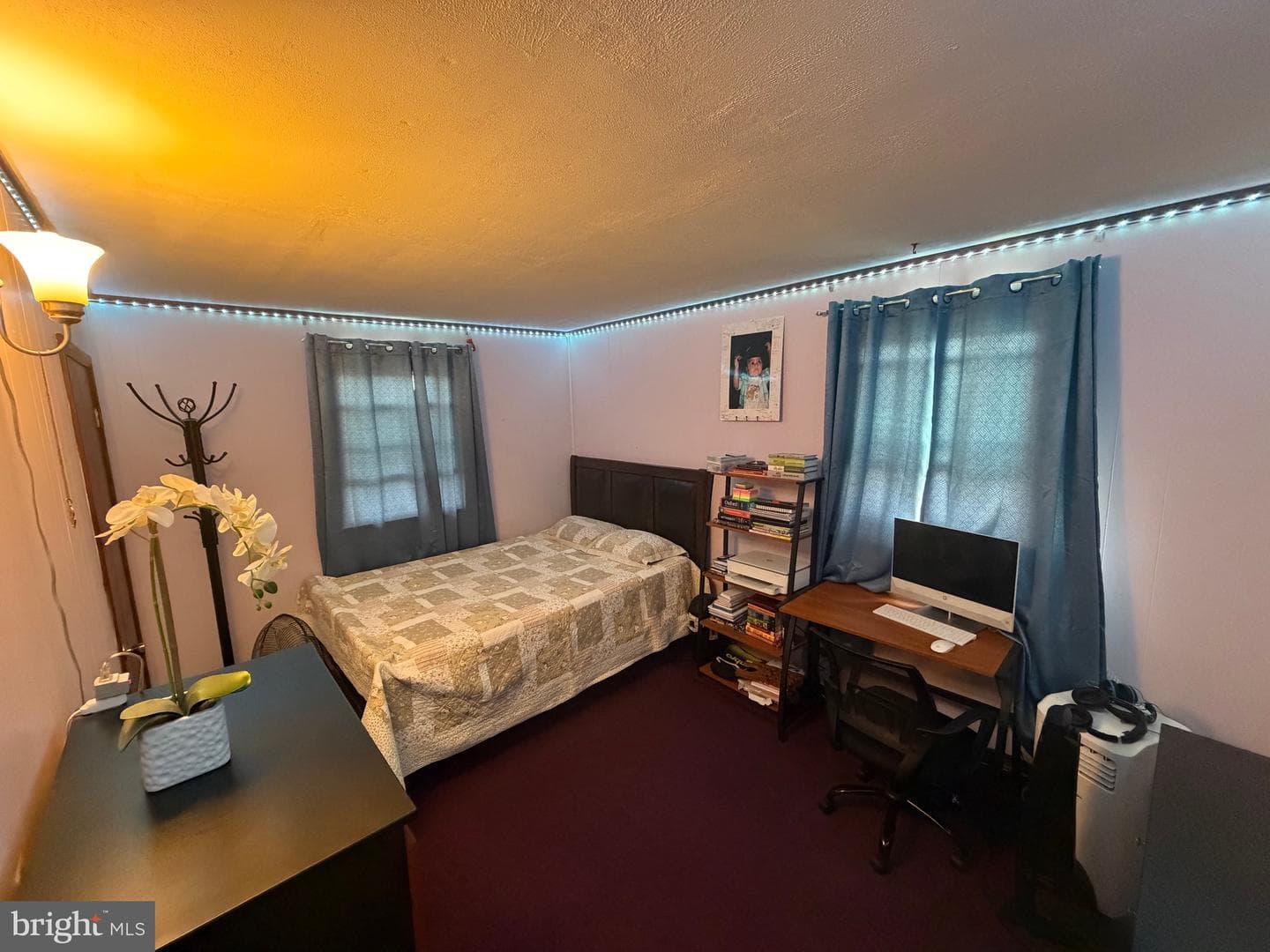 3724 Devonshire Place photo 18