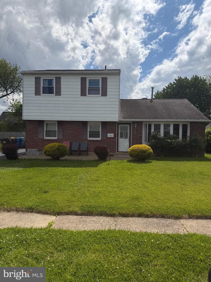 3724 Devonshire Place photo 5