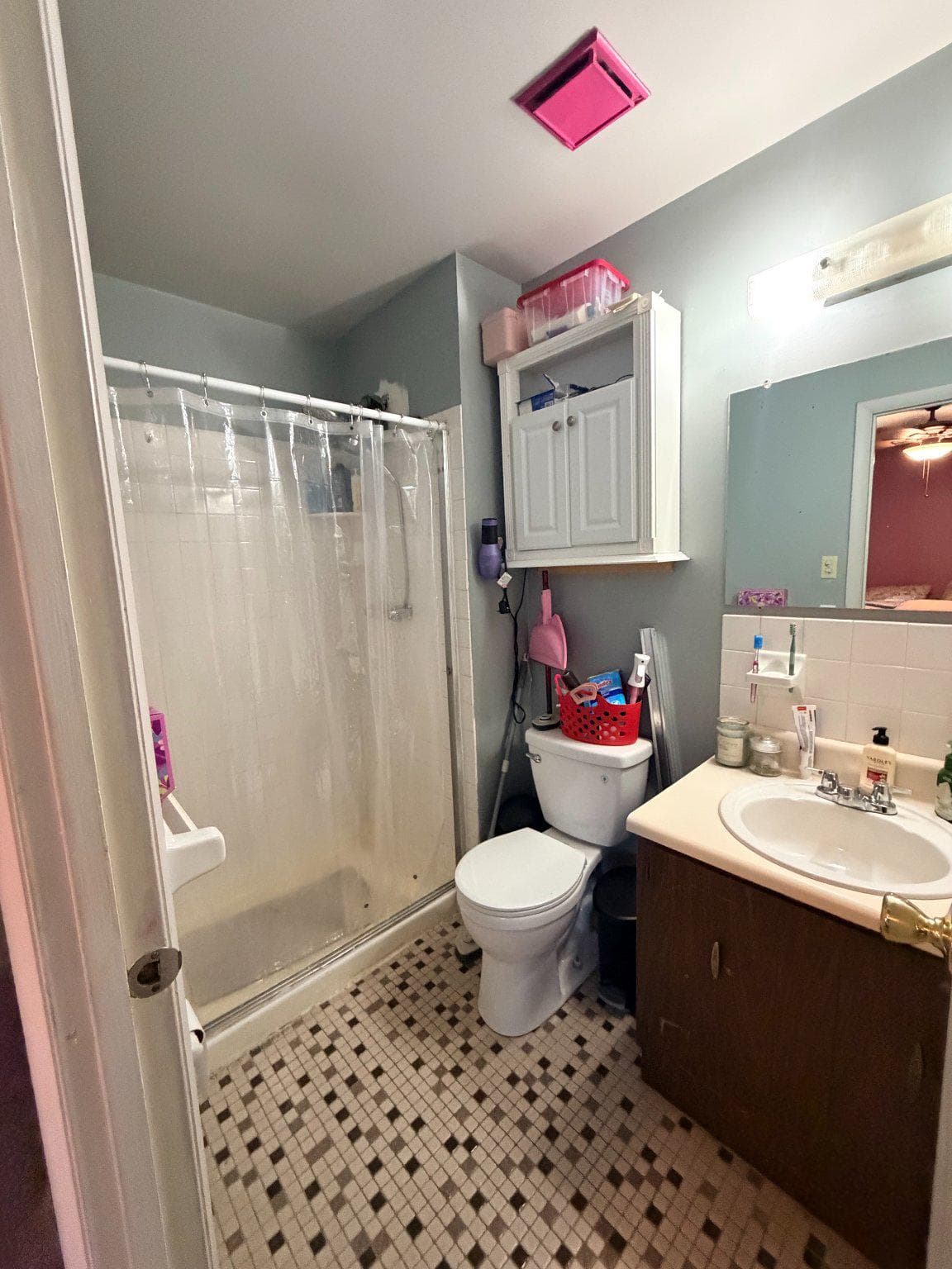 4936 Oxford Court photo 12