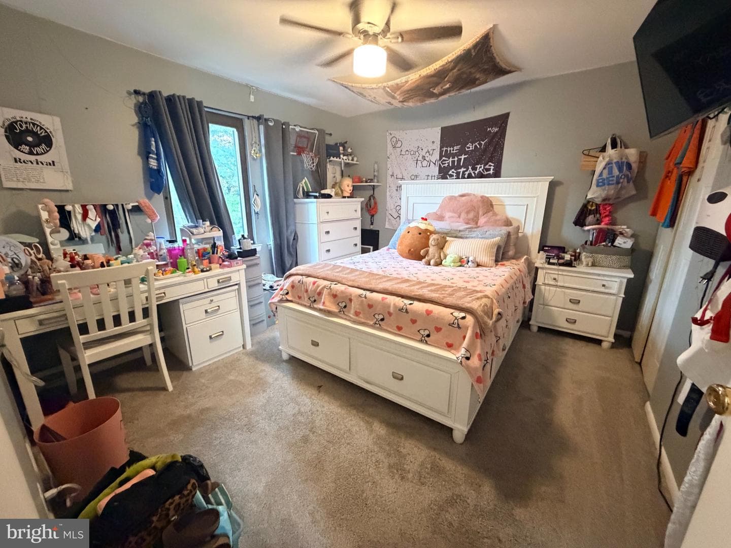 4936 Oxford Court photo 13