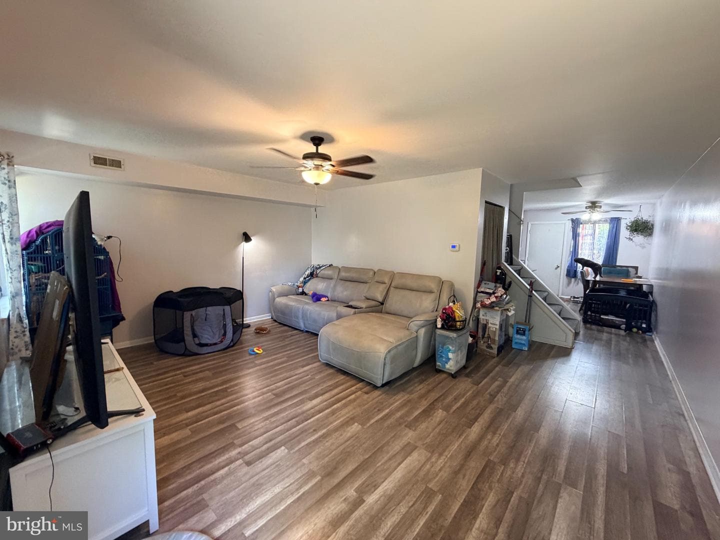 4936 Oxford Court photo 5