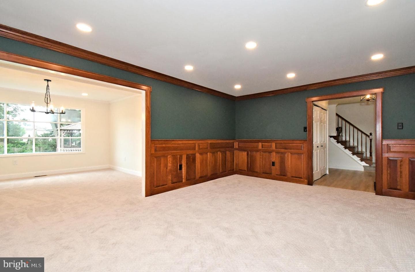 817 Stark Circle photo 10