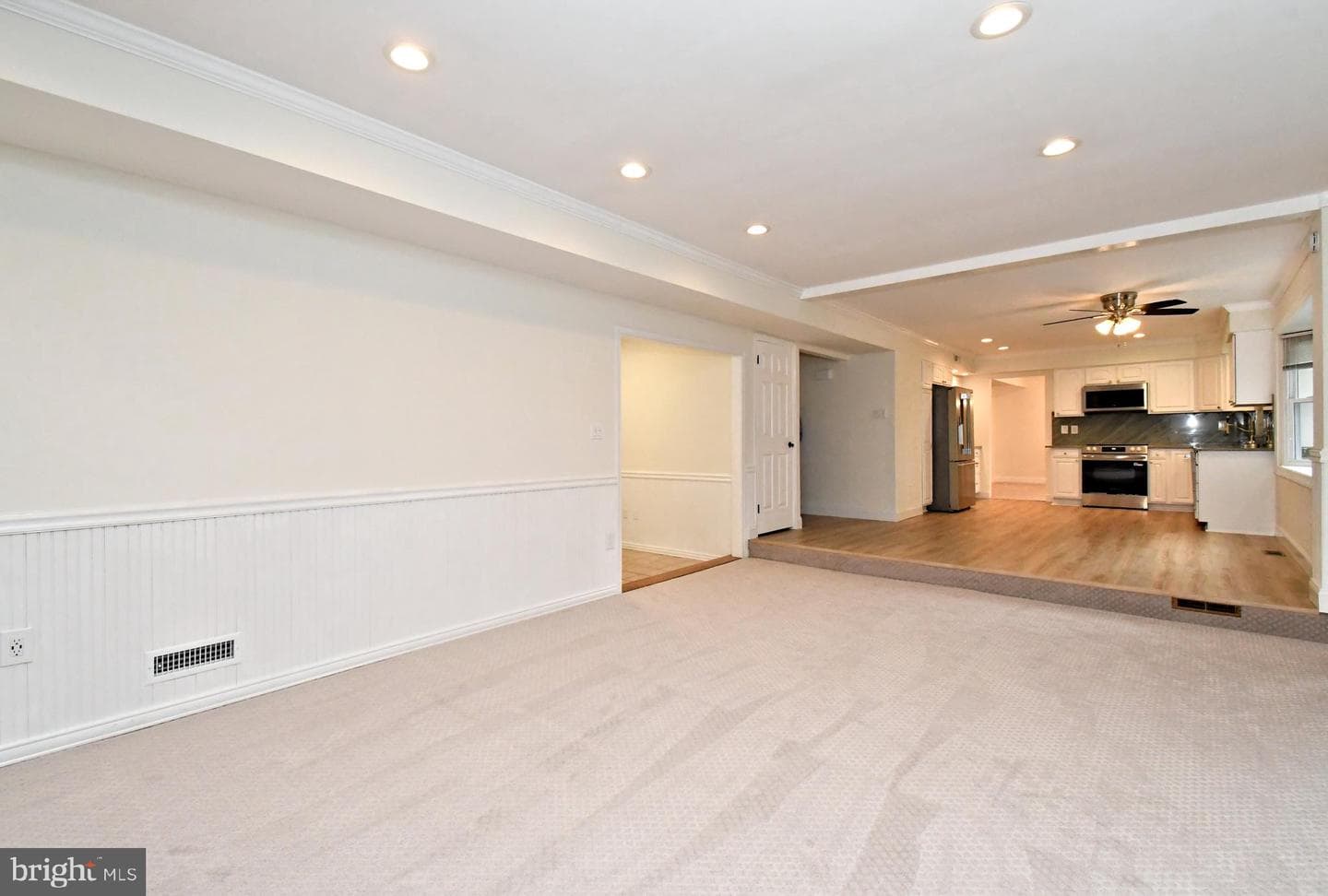 817 Stark Circle photo 23
