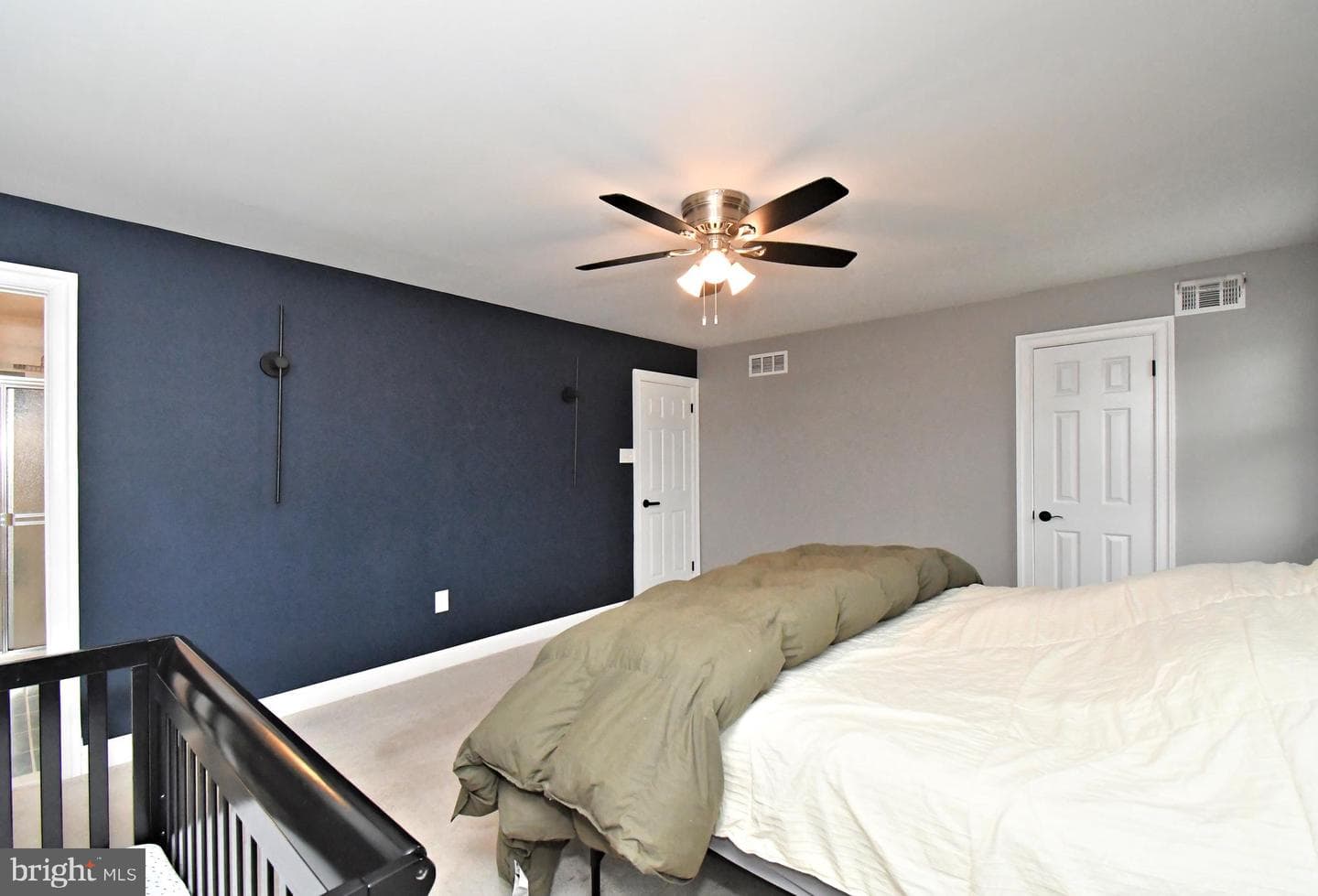 817 Stark Circle photo 34
