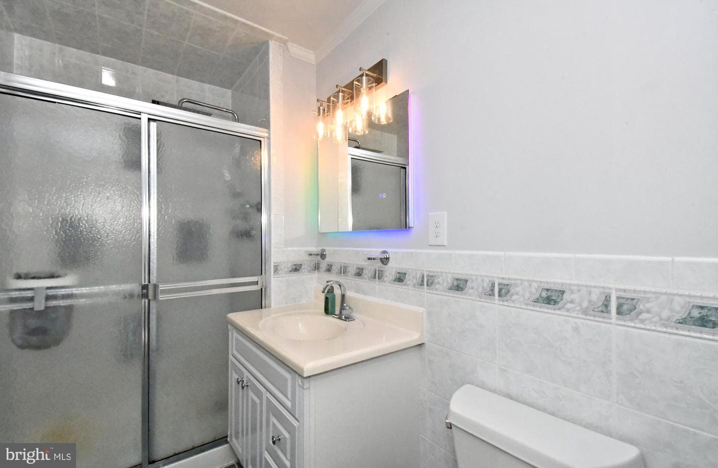 817 Stark Circle photo 35