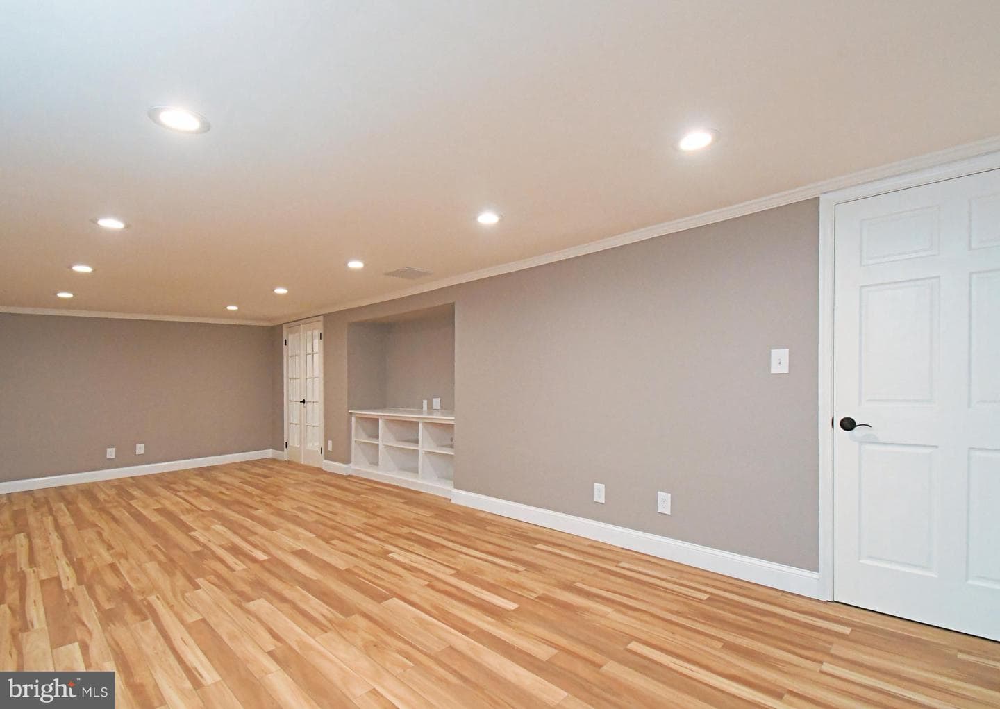 817 Stark Circle photo 45