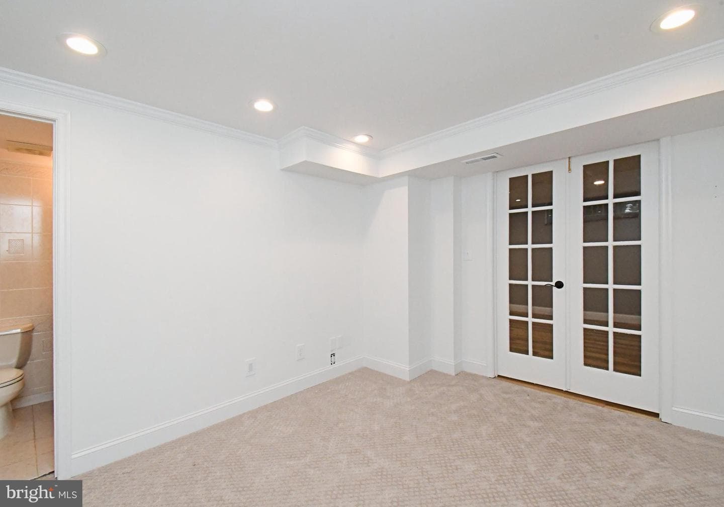 817 Stark Circle photo 49