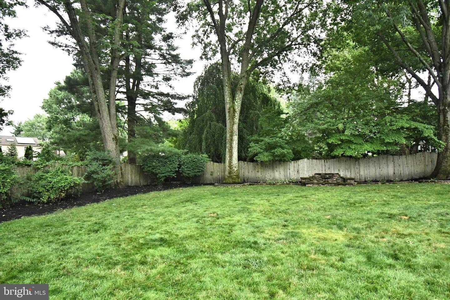 817 Stark Circle photo 61