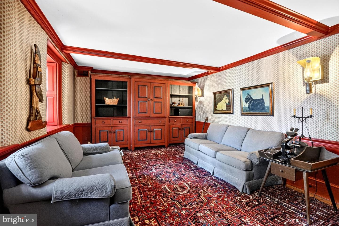 6693 Groveland Road photo 15