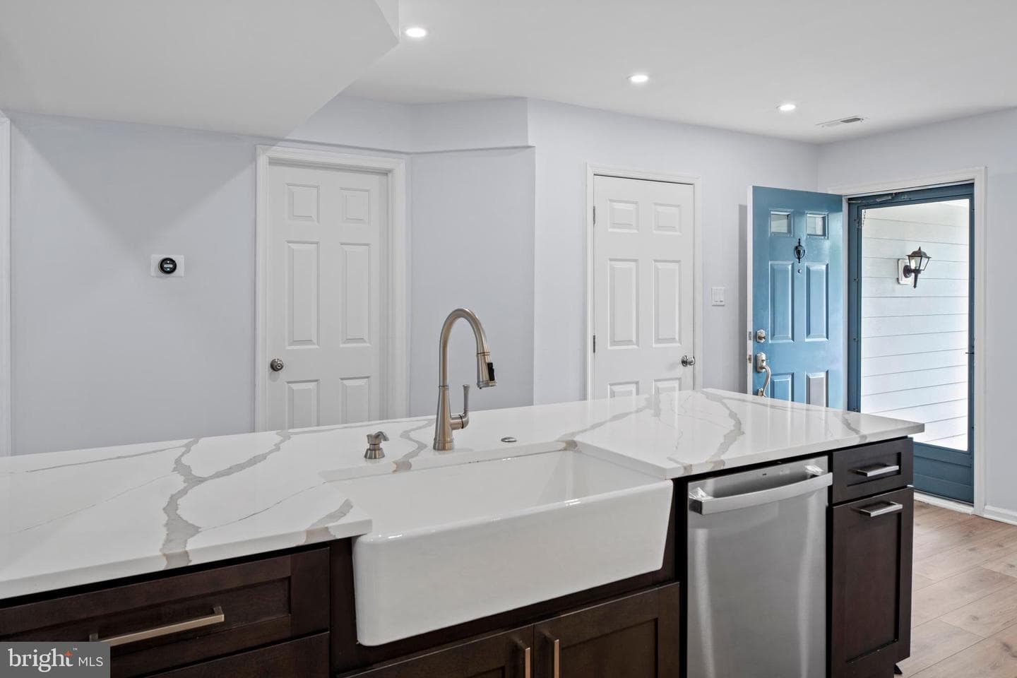 212 Rumford Court photo 4