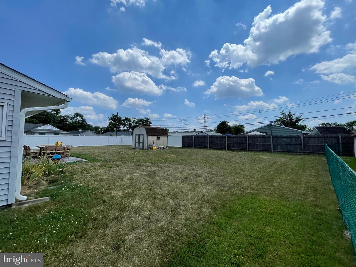 3 Lilac Ln photo 11