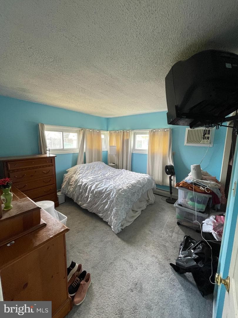 3 Lilac Ln photo 19