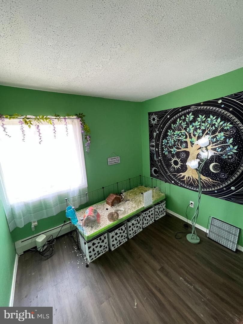 3 Lilac Ln photo 21