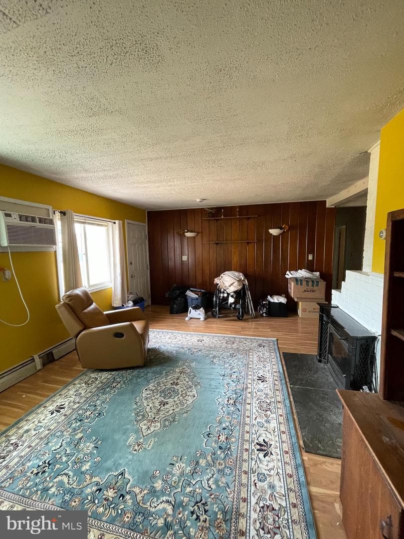 3 Lilac Ln photo 26