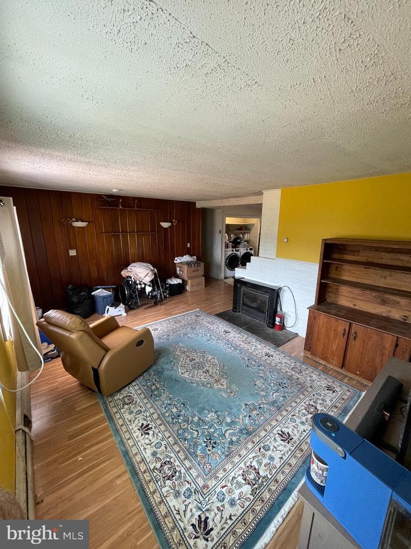 3 Lilac Ln photo 27