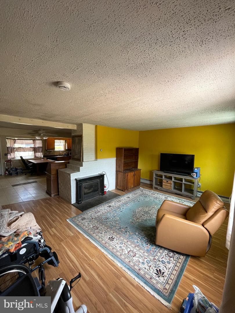 3 Lilac Ln photo 28